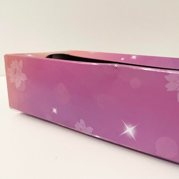 Disney Princess Tiana Ballerina Doll Hasbro Damaged Box - Picture 9 of 15